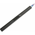 Accenditore Ibili 772100 ECO