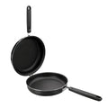 Padella per Frittata Ibili Ø 24 cm