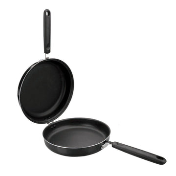 Padella per Frittata Ibili Ø 24 cm