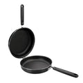Padella per Frittata Ibili Ø 20 cm