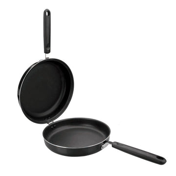 Padella per Frittata Ibili Ø 20 cm
