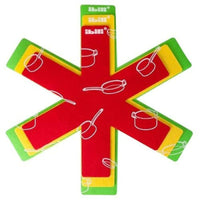 Protettore per Padelle Ibili 782650 - Augustea Shop