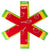 Protettore per Padelle Ibili 782650 - Augustea Shop