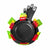Protettore per Padelle Ibili 782650 - Augustea Shop