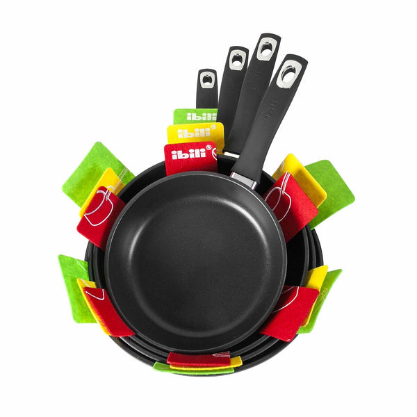 Protettore per Padelle Ibili 782650 - Augustea Shop