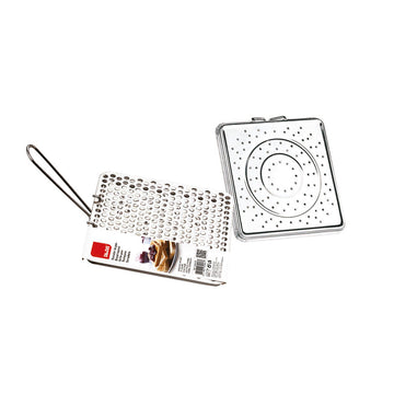 Tostapane Ibili 50 W