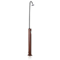 Garden shower Gre