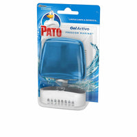 Detergente Multiuso Pato GEL ACTIVO - Augustea Shop