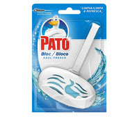 Detergente Multiuso Pato BLOC 40 g - Augustea Shop