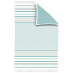 V3H4BD0DA2E138183D7B0C7D446F054194CR7000079P2