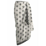 V3HF7DE581417DC59095EFBE8A74368BAF7R5576179P2