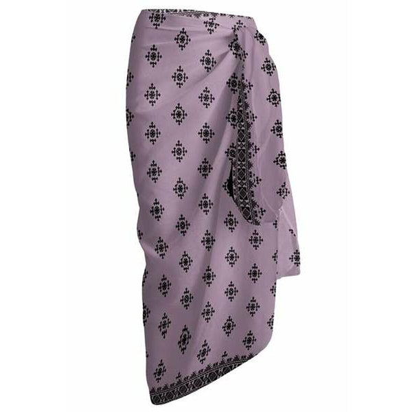 V3HAD23E929531E4328B561B9E89BF7484CR5576180P3