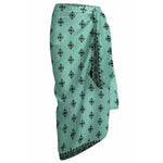 V3HBD0F5E92766838D9129BD8D62666DEFDR5576183P6