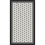 V3HC5AECC8C998DC273C13F8B3D1275A11CR5576184P7