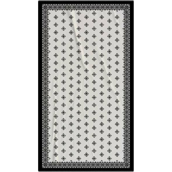 V3HC5AECC8C998DC273C13F8B3D1275A11CR5576184P7