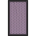 V3HF8FAF0D796E52BE666EC9898A8F06D7BR5576185P8