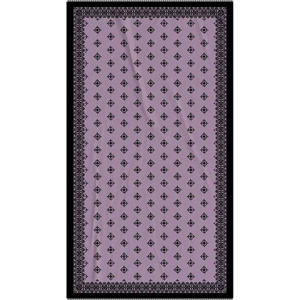 V3HF8FAF0D796E52BE666EC9898A8F06D7BR5576185P8