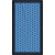 V3H3FC72CF530CFD9C38FC4CDF6973790D2R5576186P9