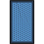 V3H3FC72CF530CFD9C38FC4CDF6973790D2R5576186P9