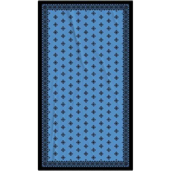 V3H3FC72CF530CFD9C38FC4CDF6973790D2R5576186P9