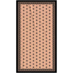 V3H2EA0B6D3C2900AA04B52AF2E3CA7F896R5576187P10