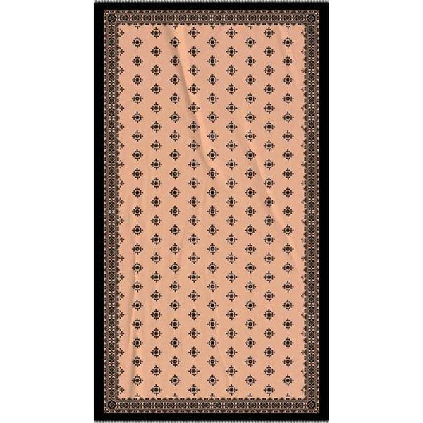 V3H2EA0B6D3C2900AA04B52AF2E3CA7F896R5576187P10