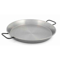 Padella El Cid 85134 34CMS Ø 34 cm Acciaio