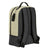 Borsa Sportiva con Portascarpe Safta M883 Beige Grigio scuro 15 L - Augustea Shop