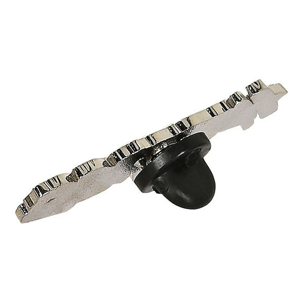 V10HABA69928C853E0E055F4941A2A48DC7CR4960033P2