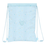 V5HE07BFCF2E88EDF827040F83C8463B532R7328323P3