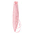 Zainetto con Cordini Safta Love Rosa 26 x 34 x 1 cm