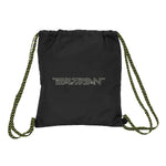 V2H62EBD56936DFC0C26B33AC3206353D7CR7536012P10