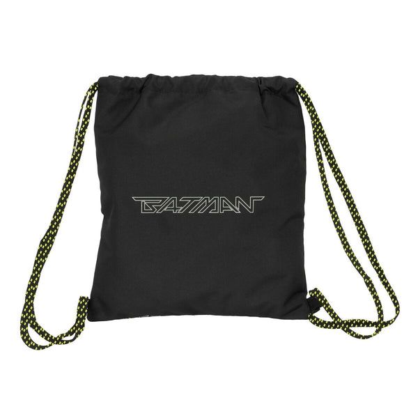 V2H62EBD56936DFC0C26B33AC3206353D7CR7536012P10