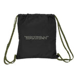 V2H11D65B3FC5B80A5E82F2D0515B4E9897R7535994P3