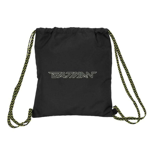 V2H11D65B3FC5B80A5E82F2D0515B4E9897R7535994P3