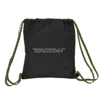 V2HB023296C2E78CCDBC20333B9A5F45F73R7536002P7