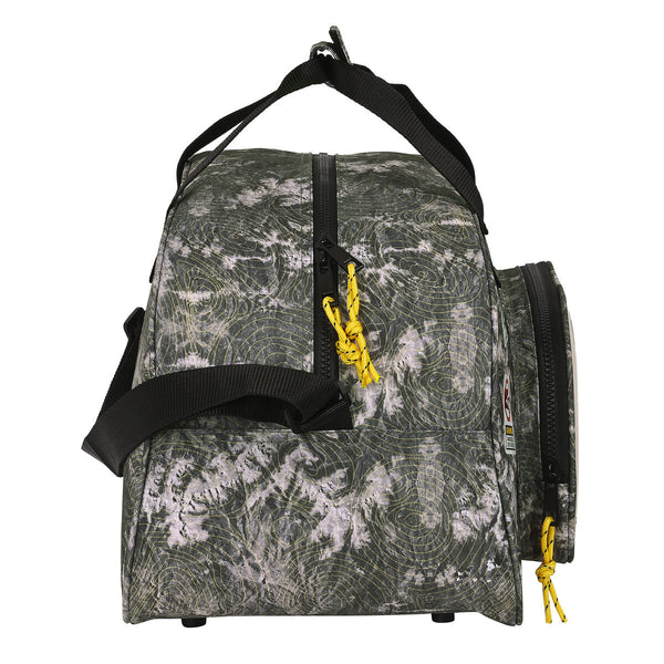 V6HC5D129A5122BB15B38966E4276BD016DR3929168P2