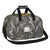 Borsa da Palestra Jurassic World Warning Grigio 40 x 24 x 23 cm