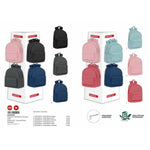 V2H184F6BA727E8C06ECC97C9DBEB5D7FE6R7439540P6