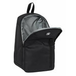 V3HCF6CB9C1B7CC4EE54157796F3B740E32R4525738P2