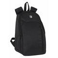 Zaino Refrigerante Mickey Mouse Nero 23 x 36 x 18 cm