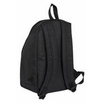 V3H97FCDC10FE1B64D6CA9C2F1B6FEF0A86R4525743P4