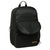 V5HDD9984E37EA9FB0D13ADB54A0302CDB5R3919497P6