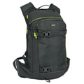 Zaino da trekking Safta Trekking Grigio 31 L 34 x 60 x 15 cm