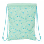 V3H2A3027399DC32CBA0AF9BE852091782BR5527899P3