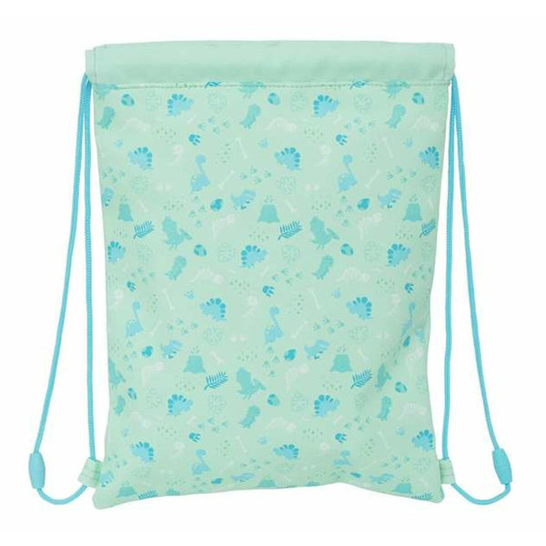 V3H2A3027399DC32CBA0AF9BE852091782BR5527899P3