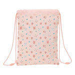 V3H23FB20A3824DF6876A23919840877C99R5527905P2