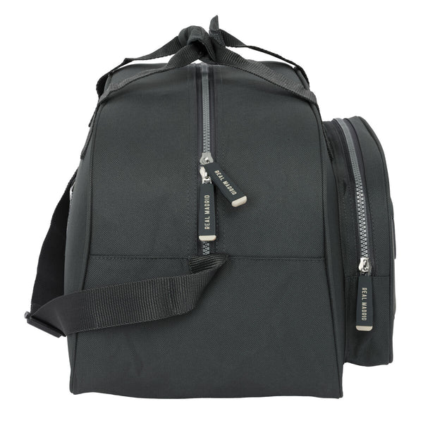 V4H222B8FE44BBCA287F34D6AA6AA98F176R5512412P1