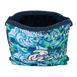 V1H827D74AD6148F7755D31A21EF50E0B6CRP5