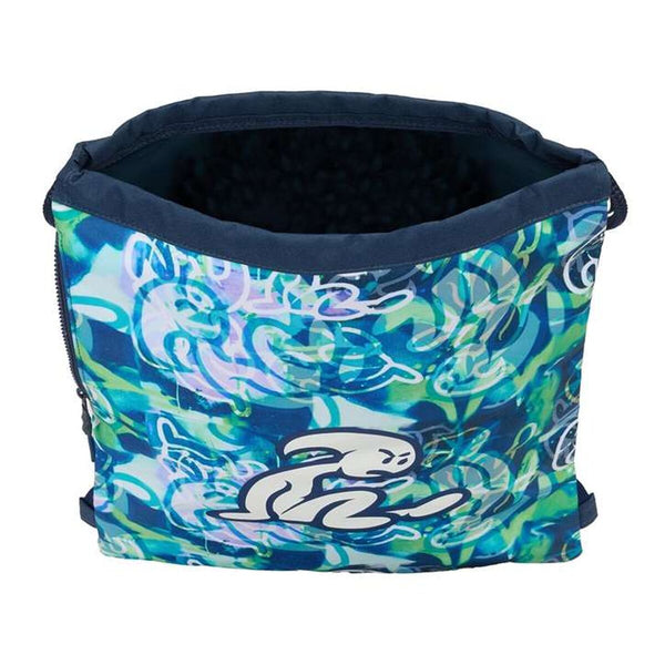 V1H827D74AD6148F7755D31A21EF50E0B6CRP5